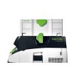 Aspirateur 1200 W CLEANTEC CTL 26 E SD FESTOOL 574955 photo du produit Secondaire 2 S