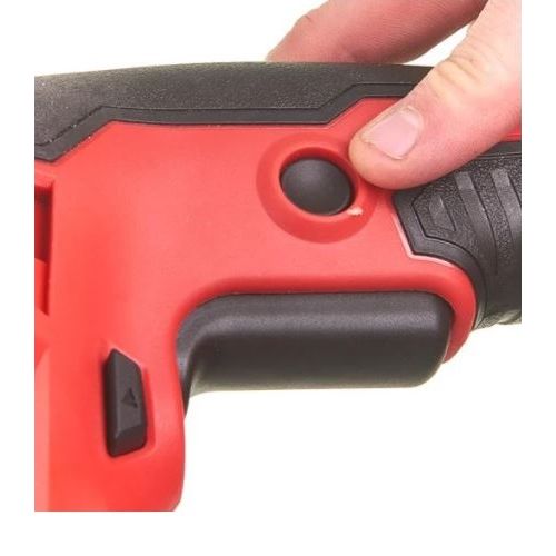 Perforateur-burineur SDS Plus 800 W PH 26 T en coffret MILWAUKEE 4933464580 photo du produit Secondaire 3 L