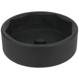 Douille Ks tools 8 pans pour capuchon de moyeu SAF 130 mm - 460.1105 photo du produit Principale M
