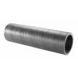 Gaine en conduit PEHD 1,4m D160 pour chauffe-eau - ATLANTIC - 423014 pas cher