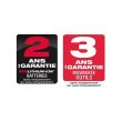 Scie sabre 12V M12 CHZ-0 (sans batterie ni chargeur) MILWAUKEE 4933446960 photo du produit Secondaire 1 S
