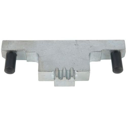 Outil de desserrage plateau du volant moteur KS TOOLS 400.1027 photo du produit Principale L