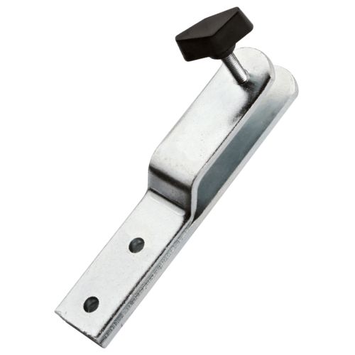 Crochet de sécurité 12mm - MERMIER - M-338123 pas cher