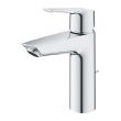 Mitigeur de lavabo START taille M monocommande GROHE 23455002 photo du produit Secondaire 3 S