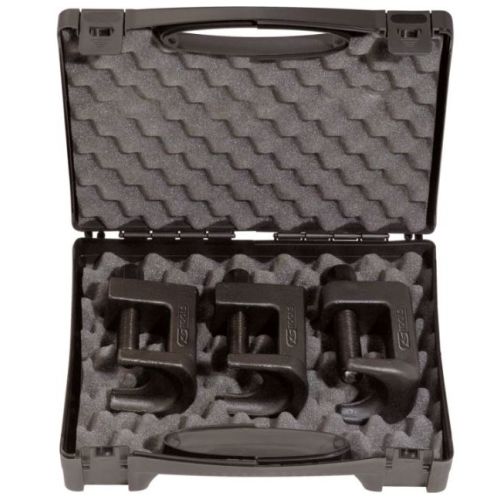 Jeu d'extracteurs universels de rotules 80 Nm KS TOOLS 670.0060 photo du produit Secondaire 2 L