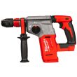 Pack 18 V 8 outils + 4 batteries 5.0 Ah + chargeur MILWAUKEE TOOLS 4933498562 photo du produit Secondaire 8 S
