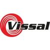 VISSAL