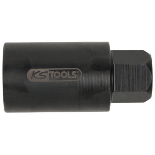 Coffret de démontage d'écrous antivol 10 pièces KS TOOLS 913.1480 photo du produit Secondaire 1 L