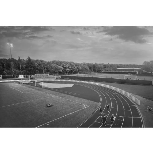 Robot tondeuse Ceora 546 Epos - HUSQVARNA - 970467901 pas cher Secondaire 4 L