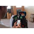Scie à onglets Biturbo 18 V GCM 18V-305 GDC Professional (sans batterie ni chargeur) avec accessoires BOSCH 0601B43000 photo du produit Secondaire 2 S