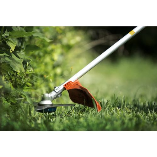 Débroussailleuse 36 V 325iRJ (sans batterie ni chargeur) HUSQVARNA 970567001 photo du produit Secondaire 4 L