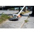 Réciprocateur RG pour débroussailleuse - STIHL - 4180-740-5101 pas cher Secondaire 3 S