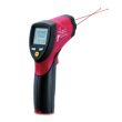 Thermomètre infrarouge visée laser FIRT 550-pocket - GEO FENNEL - 800001 pas cher