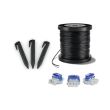 Kit d'installation pour IMOW STIHL IA00-007-1004 photo du produit