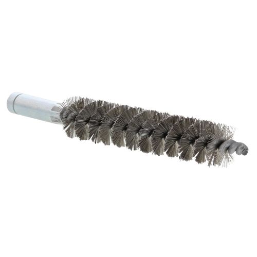 Ecouvillon D 15 mm SPIT 052973 photo du produit Secondaire 1 L