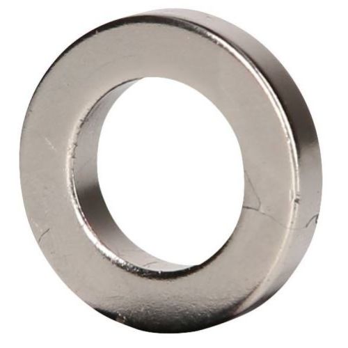 Mini clé magnétique KS TOOLS 550.1334 photo du produit Principale L