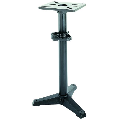 Socle pour touret à meuler  hauteur 830 mm FARTOOLS 110198 photo du produit Principale L