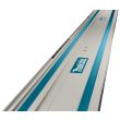 Raccordement rail de guidage - MAKITA - 198885-7 pas cher Secondaire 8 S