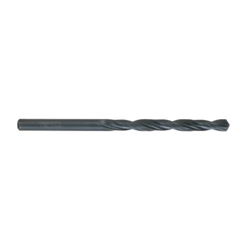 Lot de 10 forets HSS laminés en métal 6,2 mm KS TOOLS 330.1062 photo du produit