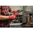 Ponceuse à bande 12 V M12 FBFL13-402B + 2 batteries 4 Ah + chargeur MILWAUKEE 4933480961 photo du produit Secondaire 6 S