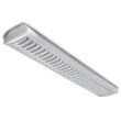 Plafonniers SYLMASTER PL T8 G13 BE 3968 Lm SYLVANIA 0055091 photo du produit Secondaire 2 S