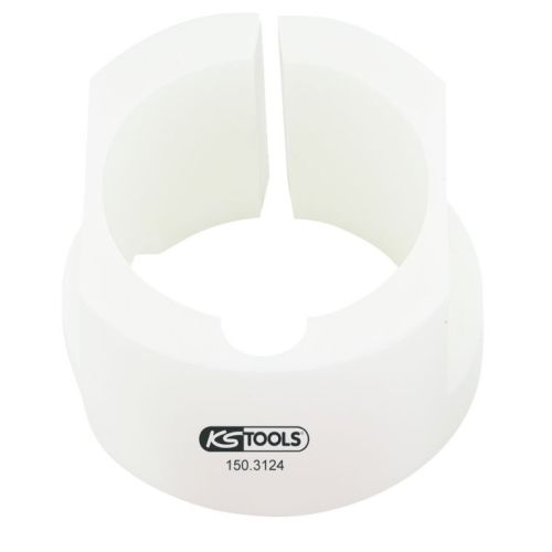 Support filtre à gazole du jeu 150.3113 KS TOOLS 150.3124 photo du produit Principale L