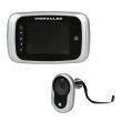 Micro-viseur HISPY 2 photo du produit Secondaire 12 S