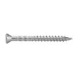 vis pour terrasse tête fraisée bombée torx aisi 410 5x70 boîte de 200 acton 623165x70 photo du produit Secondaire 2 S