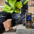 Télémètre laser 50 m DEWALT DW03050 photo du produit Secondaire 5 S