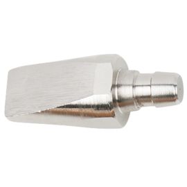 Panne tas KS Tools diamètre 20 mm largeur 15 mm - 140.5263 photo du produit Principale M