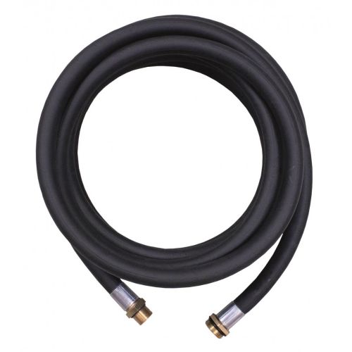 Station de transfert fuel 230 V 50 l/m RENSON 138328 photo du produit Secondaire 1 L
