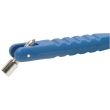 Tire valve manche composite 310 mm KS TOOLS 150.2027 photo du produit Secondaire 3 S