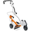 Chariot FW 20 pour découpeuses TS 700/800 STIHL 4224-200-0033 photo du produit