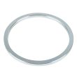 Bague adaptatrice de montage KS TOOLS 460.3934 photo du produit