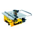 Coupe carrelage 900 W TC 200 capacité de coupe 41 mm FARTOOLS 113515 photo du produit