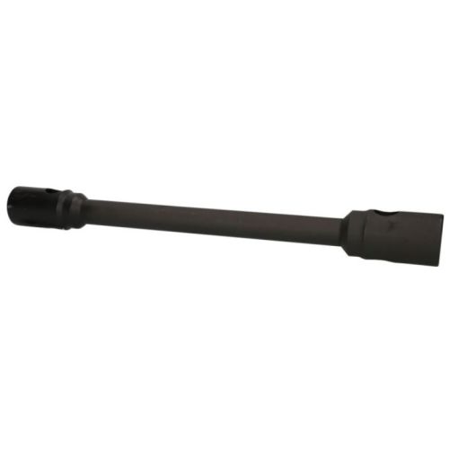 Clé pour pompe d'inclinaison SW 30x33 mm KS TOOLS 460.3697 photo du produit Secondaire 1 L