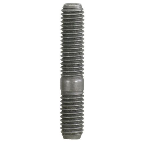 Dégoujonneuse à rouleaux M6 KS TOOLS 152.1006 photo du produit Secondaire 2 L