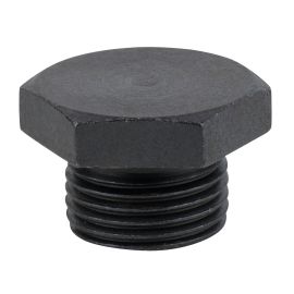 Bouchon de vidange KS Tools M18 x 1,5 x 11 mm, 10 pièces pour Volvo - 430.1208 photo du produit Principale M