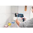 Perceuse à percussion 750W GSB 16 RE en coffret standard BOSCH 060114E500 photo du produit Secondaire 4 S