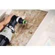 Renvoi d'angle AU DR 20 - FESTOOL - 769060 pas cher Secondaire 1 S