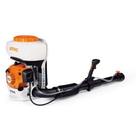 Atomiseur thermique 27,2cm3 Stihl SR 200 - 4241-011-2601 photo du produit Principale M