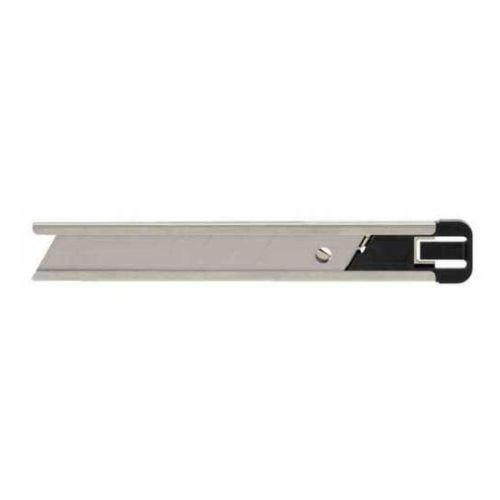 Magasin de 6 lames sécables pour cutter 907.2195 18 mm KS TOOLS 907.2196 photo du produit
