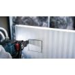 Lame starlock pro bimatière bois et métal 32x50 mm BOSCH 2608669066 photo du produit Secondaire 9 S