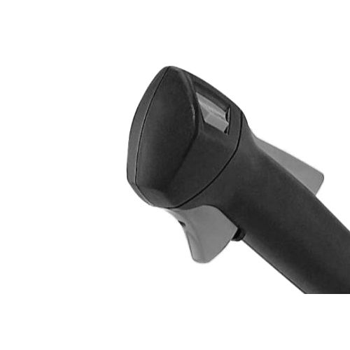Moteur Combisystème thermique 36,3cm3 KM 131 R - STIHL - 4180-200-0589 pas cher Secondaire 4 L