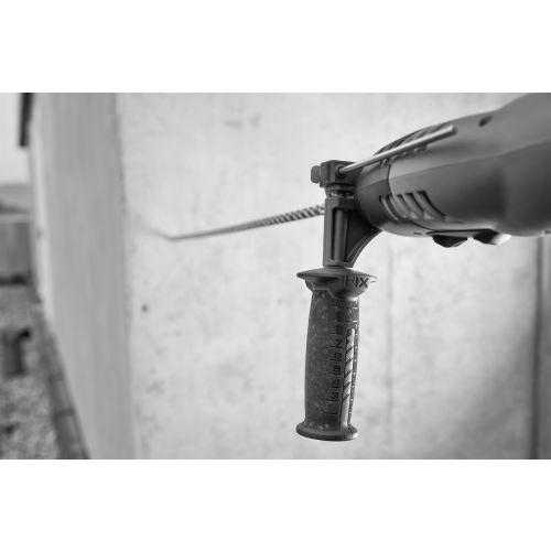 Foret béton XT2 SDS Plus 14x300x250mm - SPIT - 225383 pas cher Secondaire 9 L