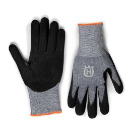 Gants Functional Husqvarna Grip photo du produit Principale M