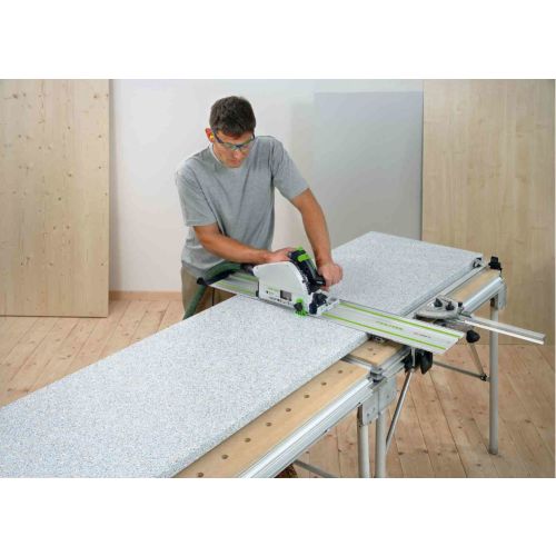 Table multifonctions MFT/3 FESTOOL 495315 photo du produit Secondaire 4 L