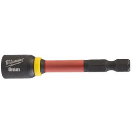 Douille magnétique SHOCKWAVE Milwaukee photo du produit Principale M