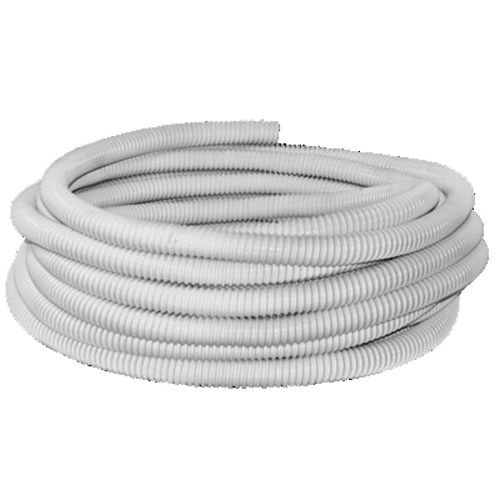 Tuyau &eacute;vacuation flexible 25x32mm - GARIS - 1819-32 pas cher
