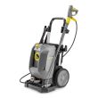 Nettoyeur haute pression 8800 W HD 10/25-4 S KÄRCHER 12869540 photo du produit